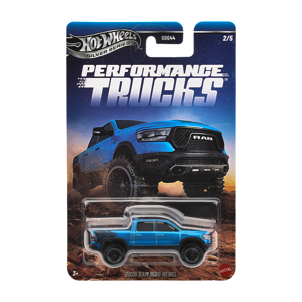 /wp-content/uploads/hot_wheels/JKX72 (1).jpg